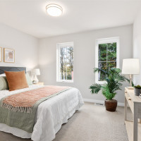 368 NE Shadowhawk Lane, Bremerton, WA 98311