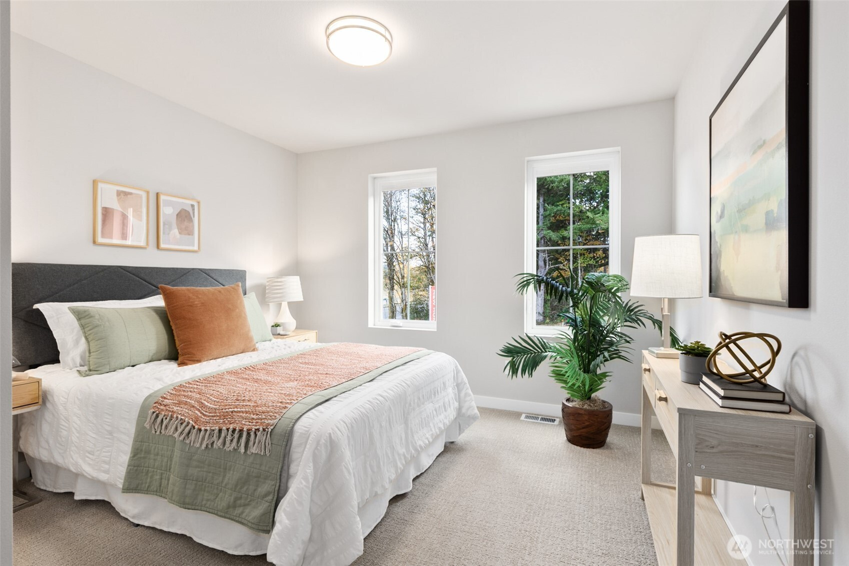 368 NE Shadowhawk Lane, Bremerton, WA 98311