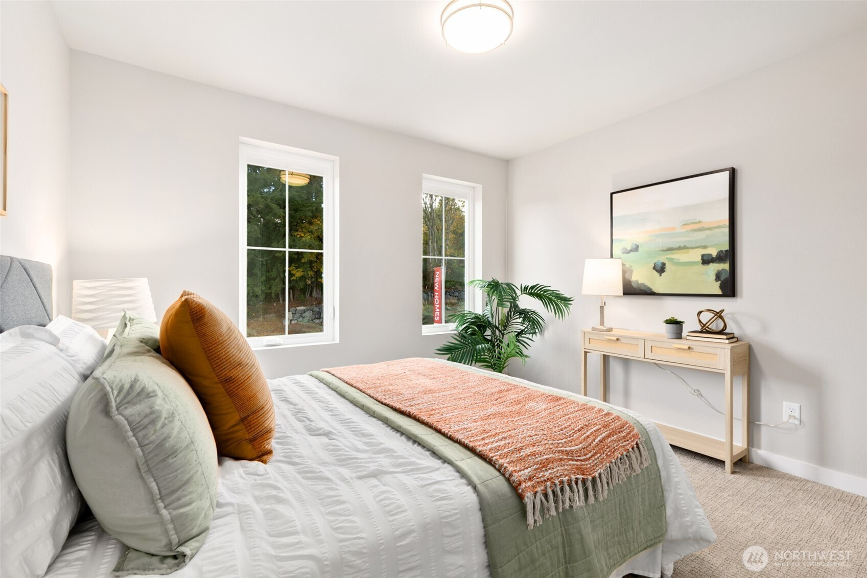 368 NE Shadowhawk Lane, Bremerton, WA 98311