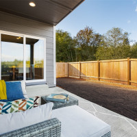 368 NE Shadowhawk Lane, Bremerton, WA 98311