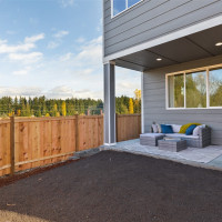 368 NE Shadowhawk Lane, Bremerton, WA 98311