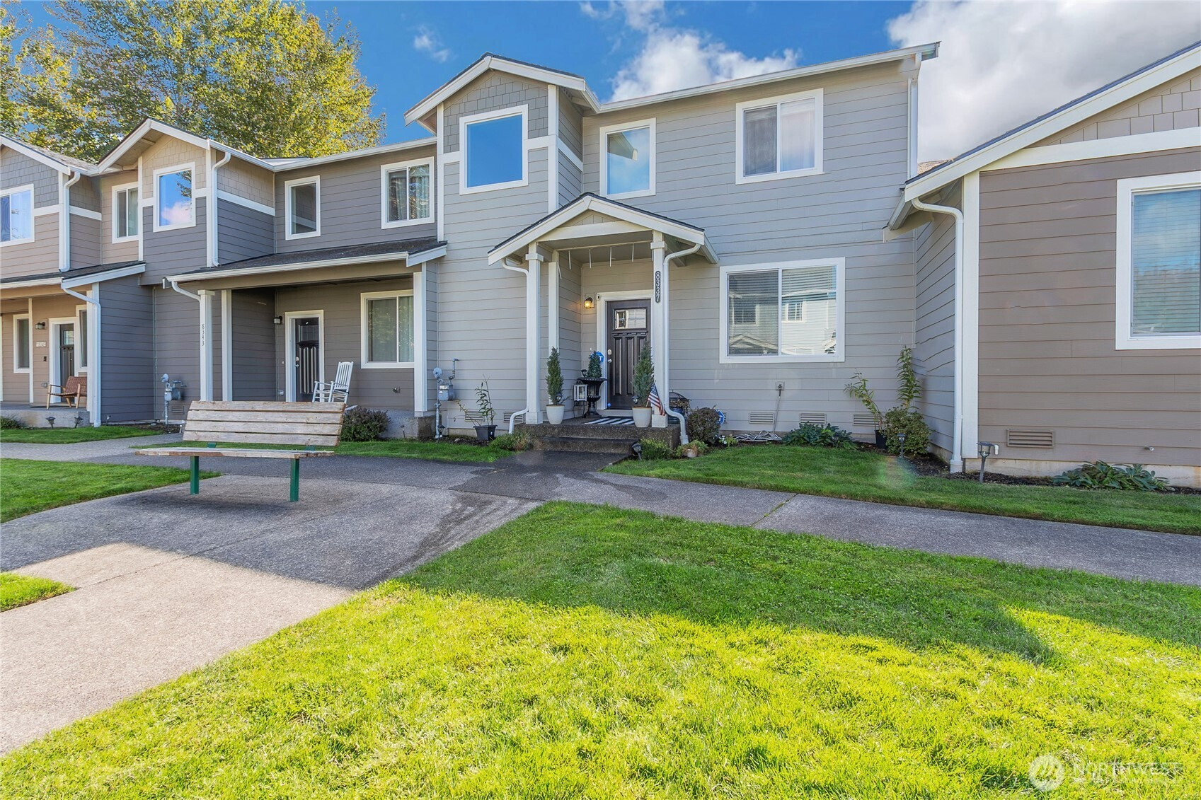 8337 175th Street E, Puyallup, WA 98375