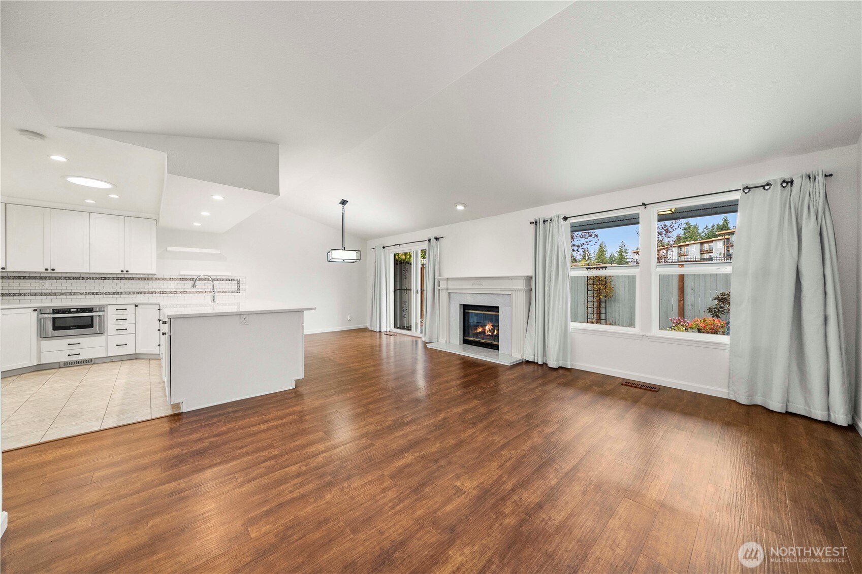 6020 N Highlands Parkway, Tacoma, WA 98406