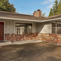 6707 Miner Drive SW, Tumwater, WA 98512