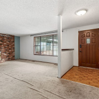 6707 Miner Drive SW, Tumwater, WA 98512