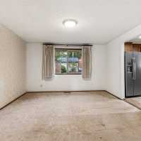 6707 Miner Drive SW, Tumwater, WA 98512