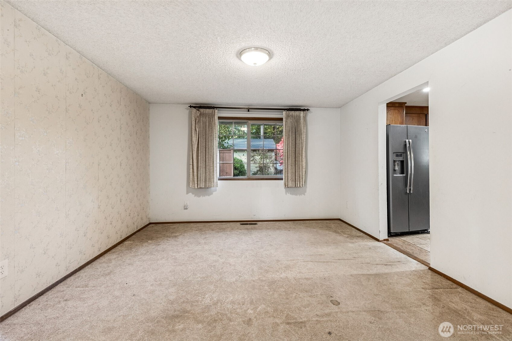 6707 Miner Drive SW, Tumwater, WA 98512