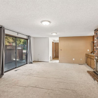 6707 Miner Drive SW, Tumwater, WA 98512