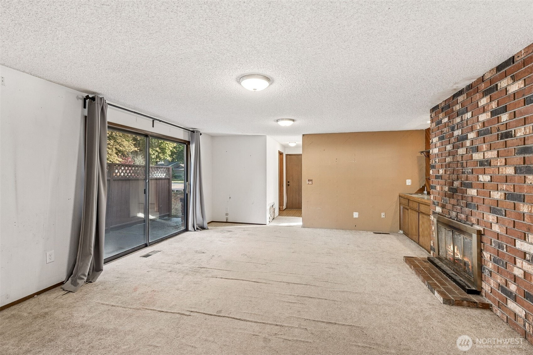 6707 Miner Drive SW, Tumwater, WA 98512