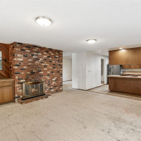 6707 Miner Drive SW, Tumwater, WA 98512