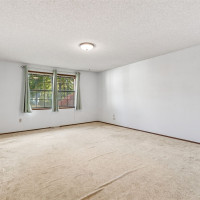 6707 Miner Drive SW, Tumwater, WA 98512