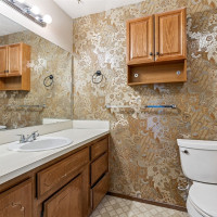 6707 Miner Drive SW, Tumwater, WA 98512