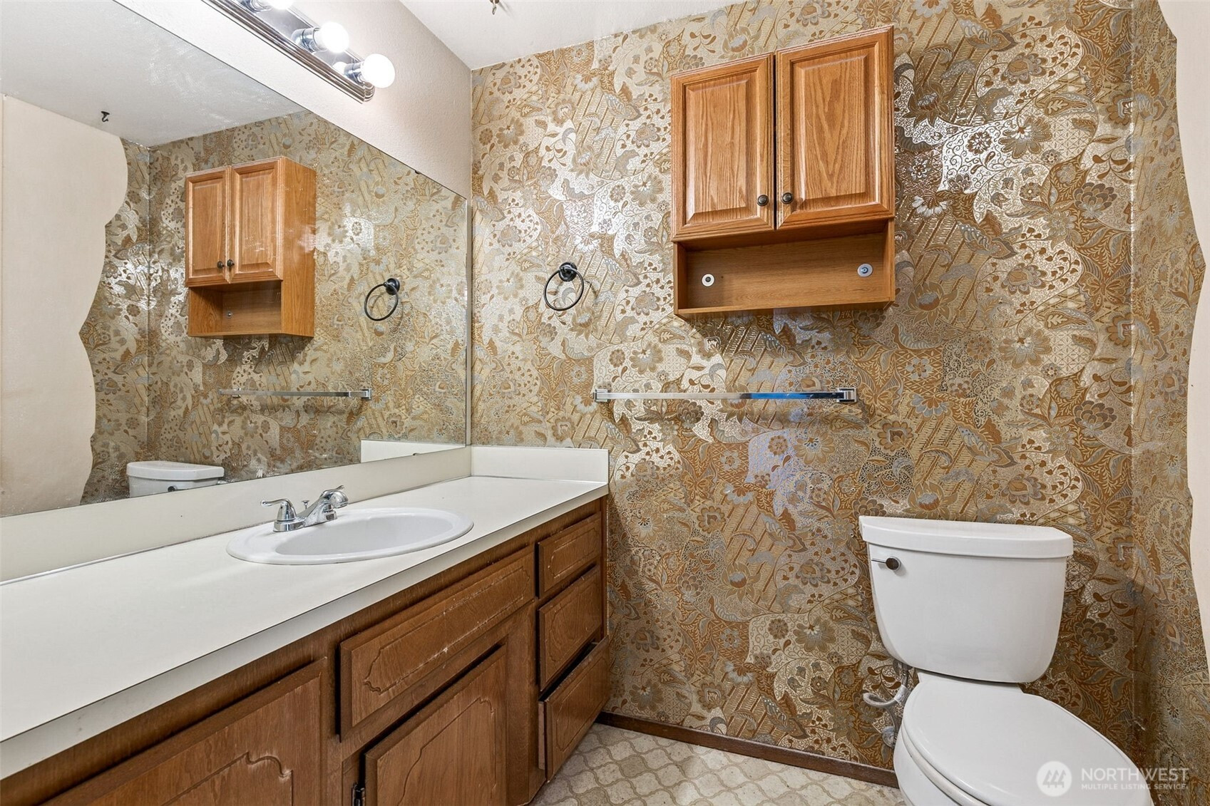 6707 Miner Drive SW, Tumwater, WA 98512