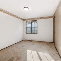 6707 Miner Drive SW, Tumwater, WA 98512