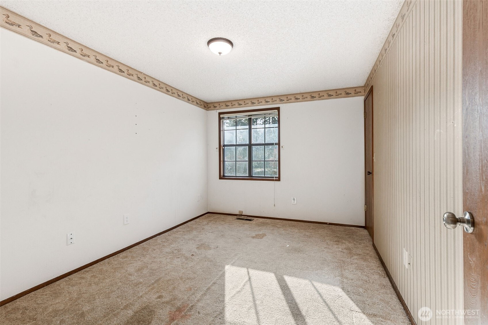 6707 Miner Drive SW, Tumwater, WA 98512