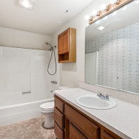 6707 Miner Drive SW, Tumwater, WA 98512