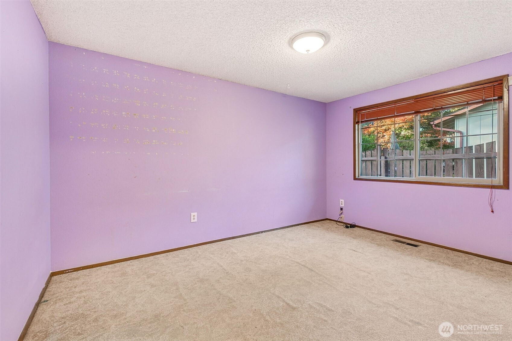 6707 Miner Drive SW, Tumwater, WA 98512