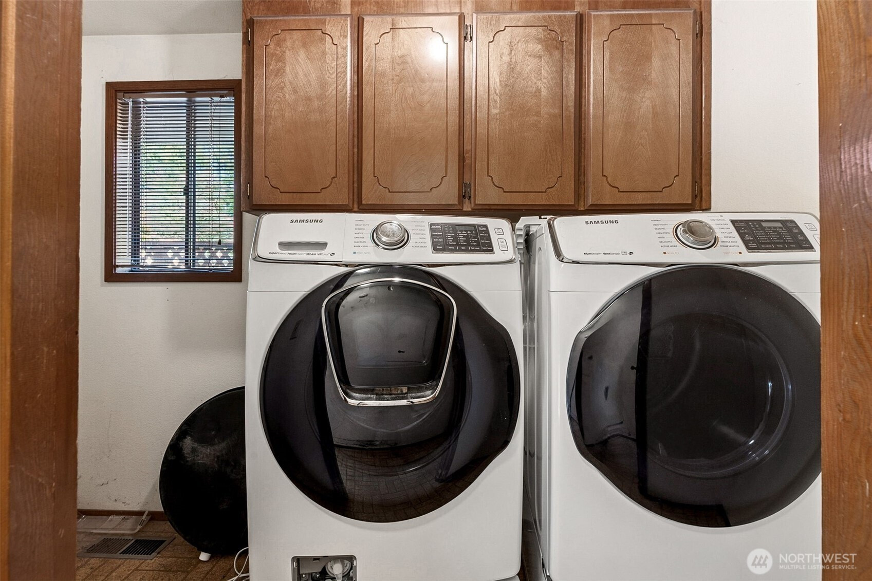 6707 Miner Drive SW, Tumwater, WA 98512