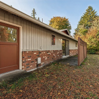 6707 Miner Drive SW, Tumwater, WA 98512