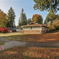 6707 Miner Drive SW, Tumwater, WA 98512