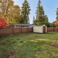 6707 Miner Drive SW, Tumwater, WA 98512