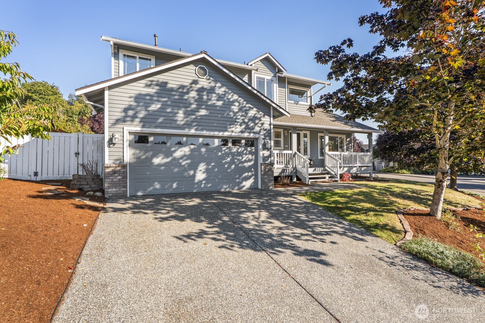 23231 9th Place W, Bothell, WA 98021
