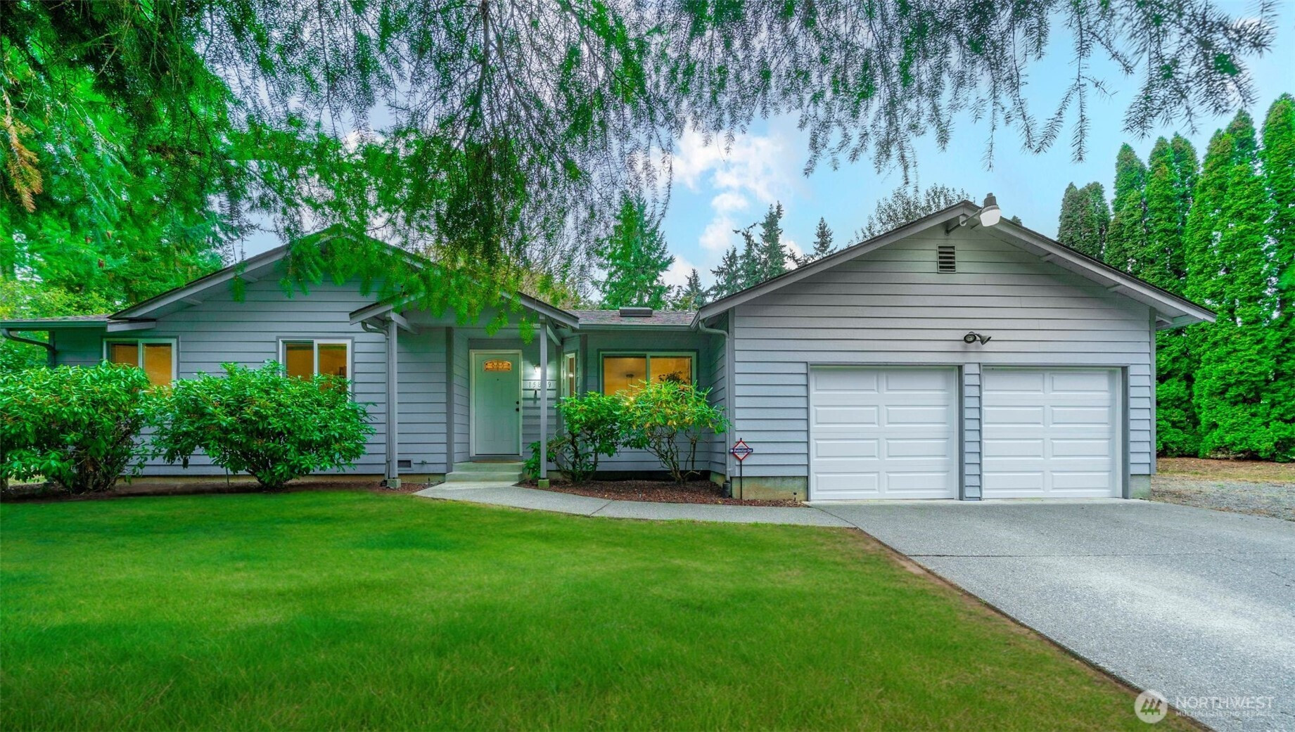 15809 SE 322nd Street, Auburn, WA 98092