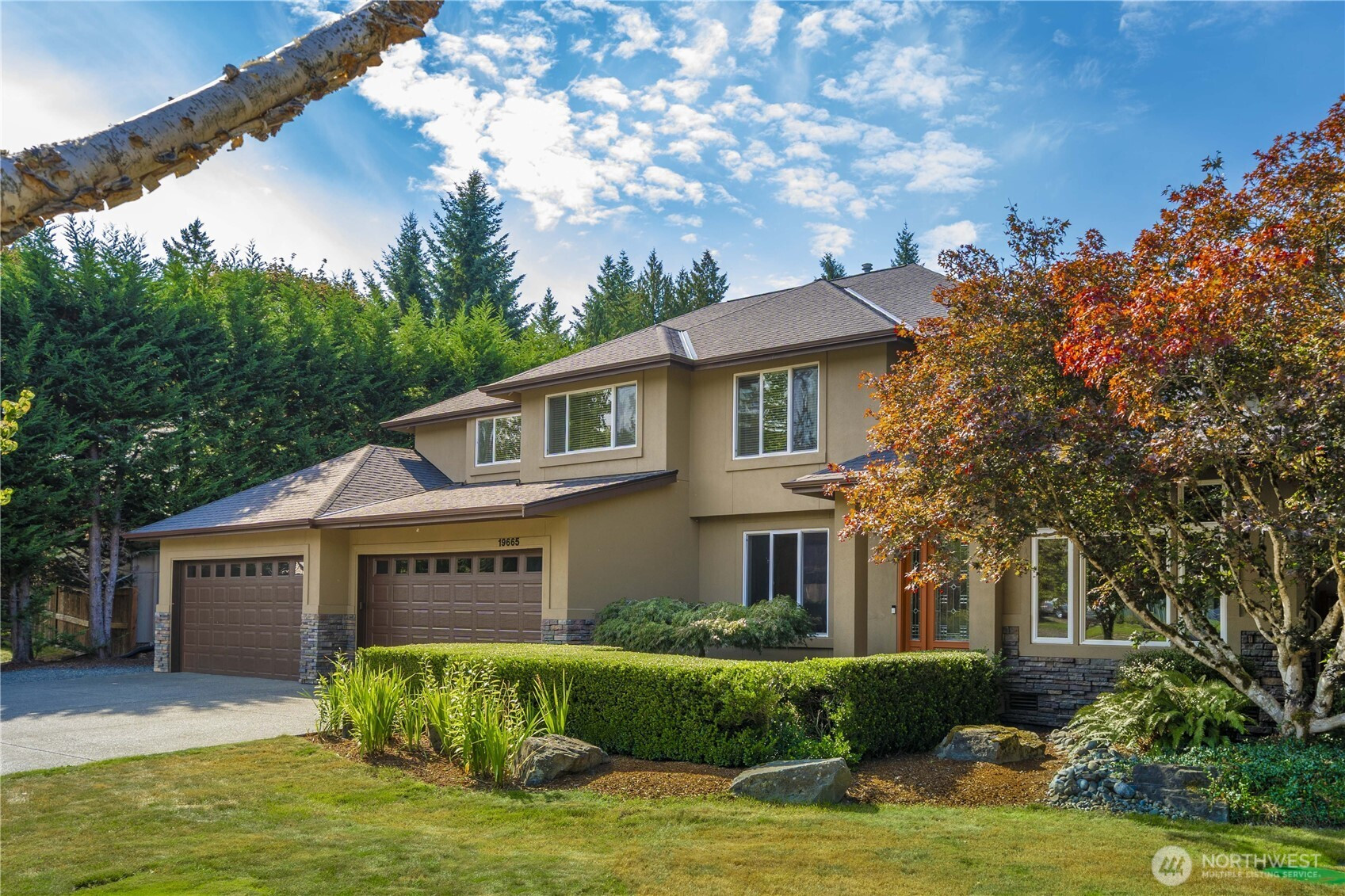 19665 SE 310, Kent, WA 98042