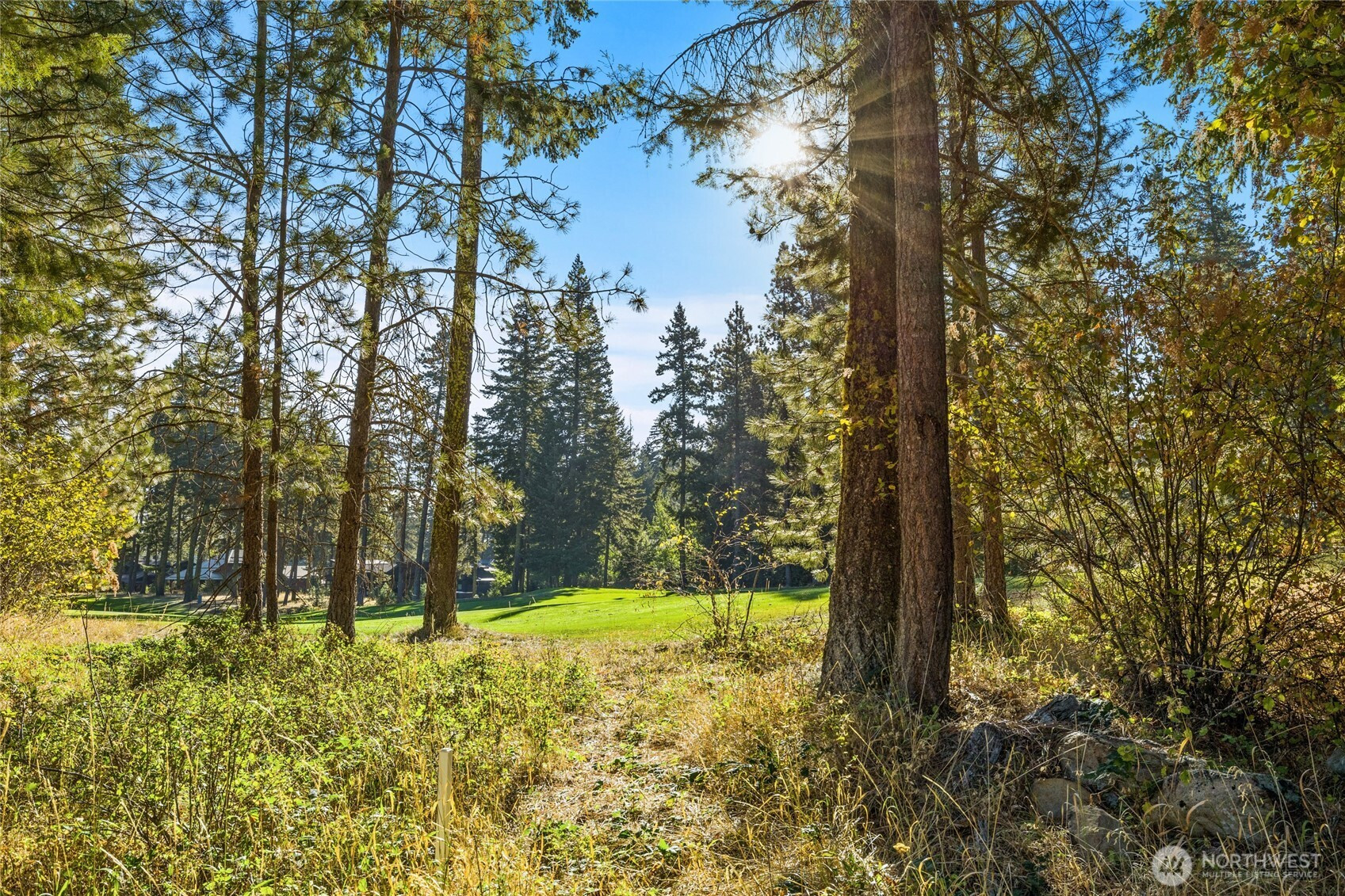460 Maple Leaf Loop, Cle Elum, WA 98922