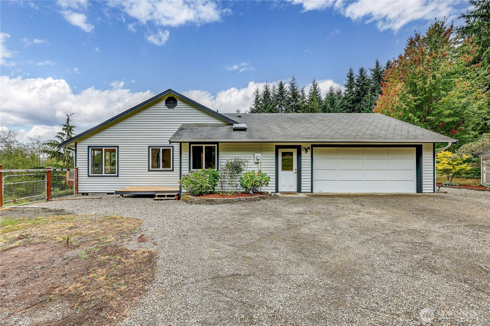 54 Ship View Court, Port Ludlow, WA 98365