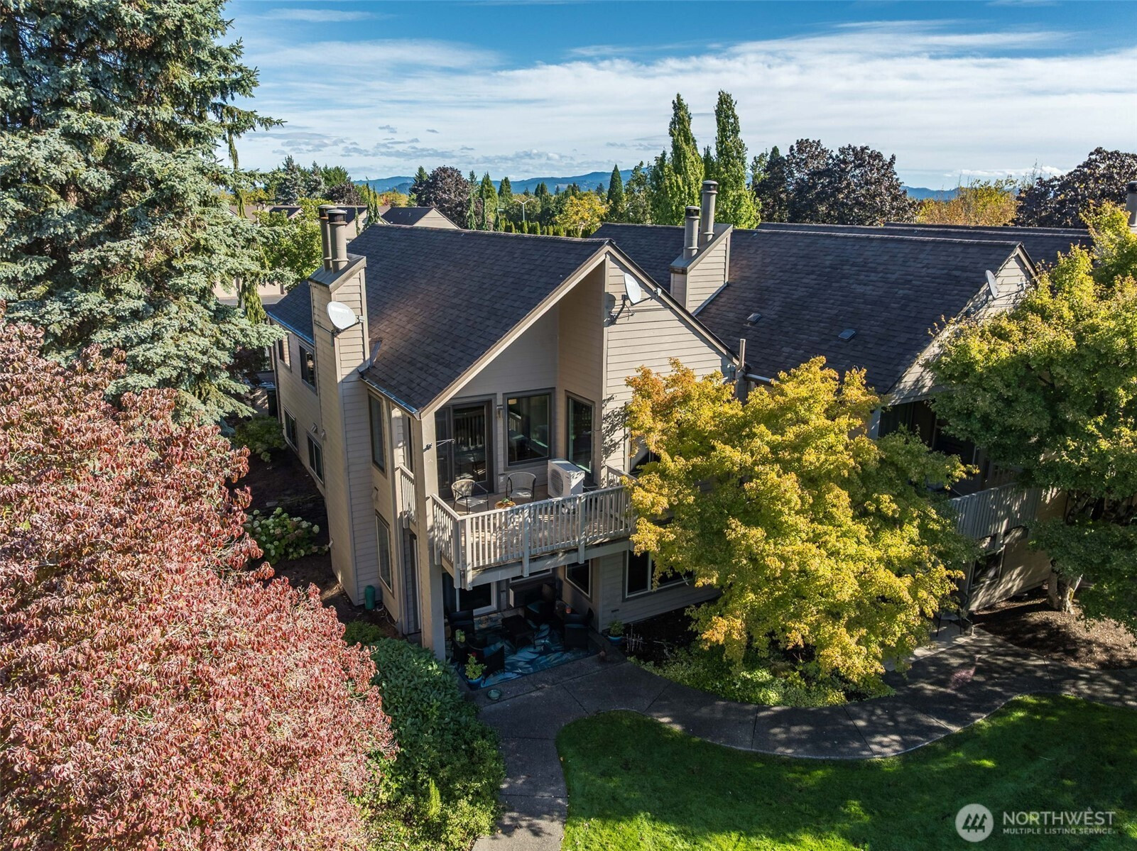 2410 SE Baypoint Drive, Vancouver, WA 98683