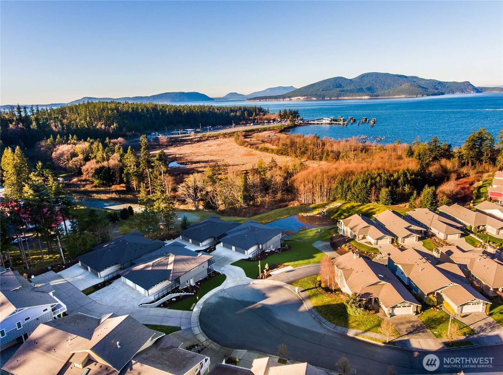 4936 Portalis Way, Anacortes, WA 98221