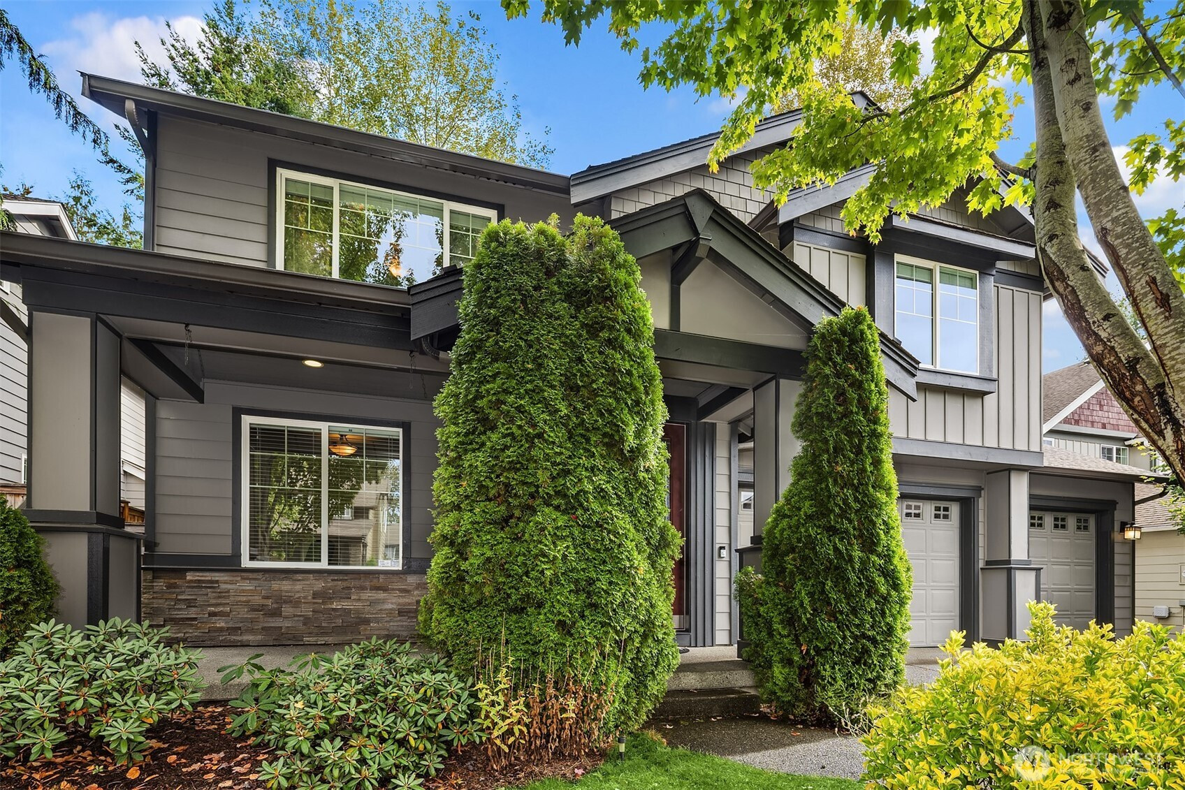 122 Ilwaco Place SE, Renton, WA 98059