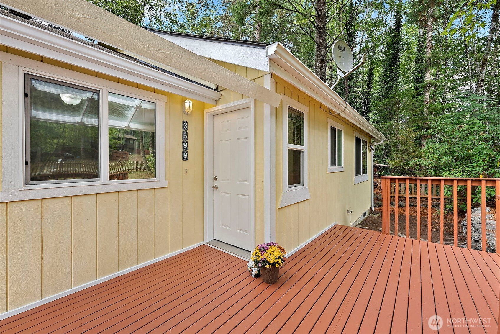 3399 That a Way Road NW, Bremerton, WA 98312