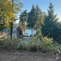 1981 Chico Way NW, Bremerton, WA 98310