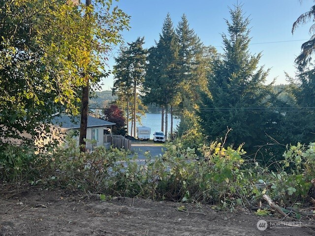 1981 Chico Way NW, Bremerton, WA 98310
