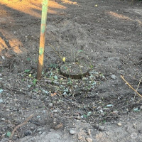 1981 Chico Way NW, Bremerton, WA 98310