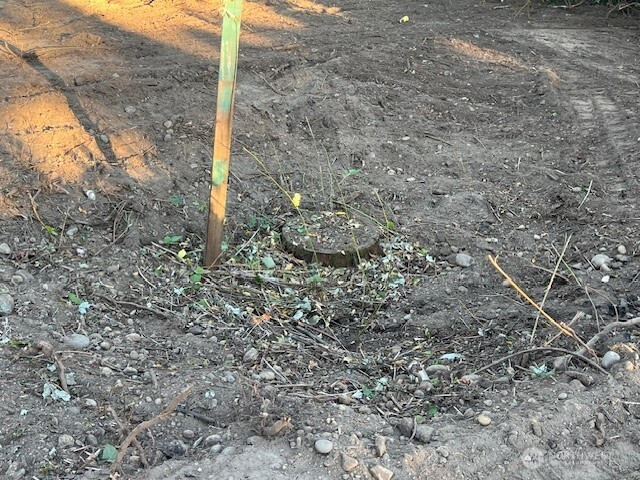 1981 Chico Way NW, Bremerton, WA 98310