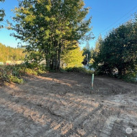 1981 Chico Way NW, Bremerton, WA 98310