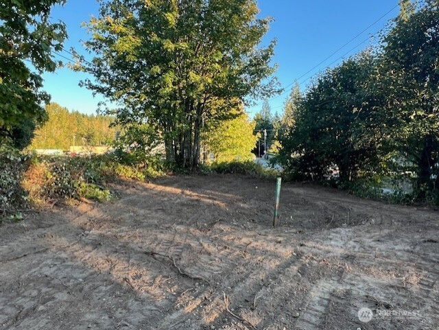 1981 Chico Way NW, Bremerton, WA 98310