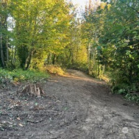 1981 Chico Way NW, Bremerton, WA 98310