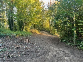 1981 Chico Way NW, Bremerton, WA 98310