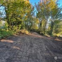 1981 Chico Way NW, Bremerton, WA 98310