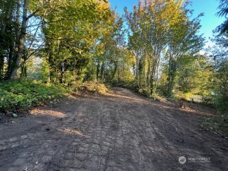 1981 Chico Way NW, Bremerton, WA 98310