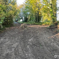 1981 Chico Way NW, Bremerton, WA 98310