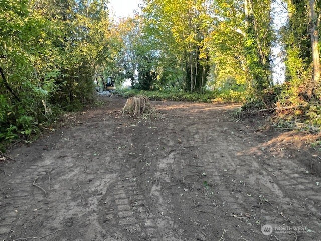 1981 Chico Way NW, Bremerton, WA 98310