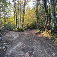 1981 Chico Way NW, Bremerton, WA 98310