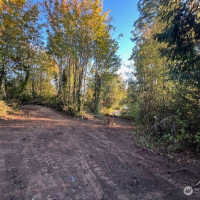 1981 Chico Way NW, Bremerton, WA 98310