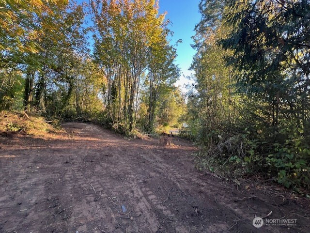 1981 Chico Way NW, Bremerton, WA 98310