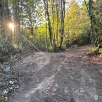 1981 Chico Way NW, Bremerton, WA 98310